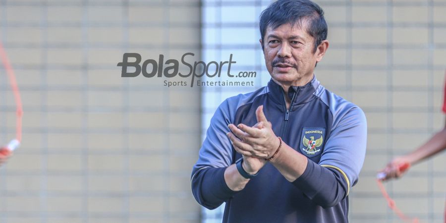 Kamboja Menggila, Dua Pemain Keturunan yang Wajib Diwaspadai Timnas U-22 Indonesia