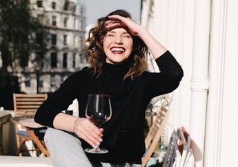 5 Shio Paling Suka Menyenangkan Orang Lain, Kebahagianmu Begitu Berharga Bagi Mereka