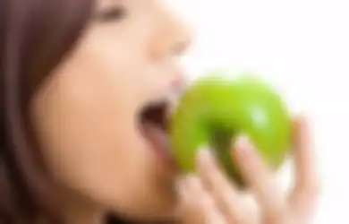 7 Makanan yang Bisa Kita Makan Banyak Tanpa Takut Berat Badan Naik