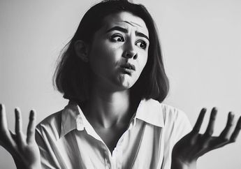 4 Shio Paling Gila Kerja Sampai Lupa Diri, Tak Ingat Berhenti Meski Fisik Sudah Capai Limit