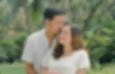 Tasya Kamila Hamil Anak Kedua Setelah Sang Suami Divonis Kanker: Dokter Bilang Kita Gak Bakalan Punya Anak Lagi