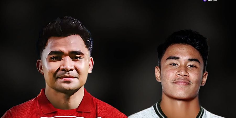Reaksi Media Vietnam Lihat PSSI Haramkan Pemain Skuad Utama Timnas Indonesia Gabung ASEAN All-Stars