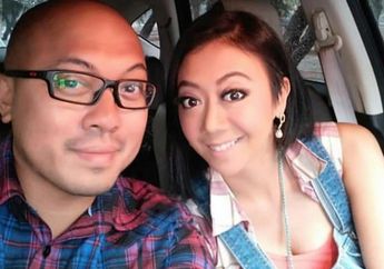 Rela Geluti Banyak Profesi, Asri Welas Akui Ogah Hidup Susah: Aku Gak Mau Punya Uang Cuma Rp 5 Ribu