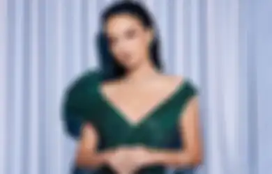 Hadiri Festival Film Cannes 2022, 3 Gaun Raline Shah Sangat Memukau!