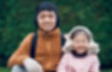 Anak Laki-lakinya Memasuki Masa Puber, Ruben Onsu Buat Betrand Peto Geram hingga Berteriak Marah Gegara Singgung Satu  Hal Ini