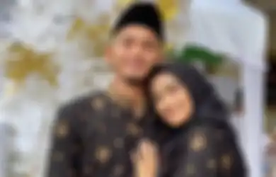 Muncul Dugaan Orang Ketiga Alasan Bubarnya Rumah Tangga Rizki DA, Mantan Suami Nadya Mustika Dijodohkan dengan Wanita ini Padahal Belum Genap Sebulan Cerai