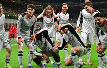 Bolasport content image