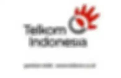 Lowongan Kerja BUMN PT Telkom Indonesia untuk Mahasiswa/i Aktif D3 dan S1, Berikut Syarat dan Link Pendaftarannya