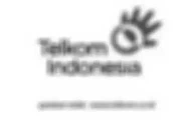 Lowongan Kerja BUMN PT Telkom Indonesia untuk Mahasiswa/i Aktif D3 dan S1, Berikut Syarat dan Link Pendaftarannya