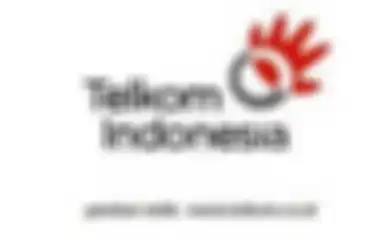 Lowongan Kerja BUMN 2021, PT TELKOM Membutuhkan Banyak Karyawan untuk Posisi Ini, Fresh Graduate Dipersilakan Daftar, Berikut Syarat dan Link Pendaftarannya