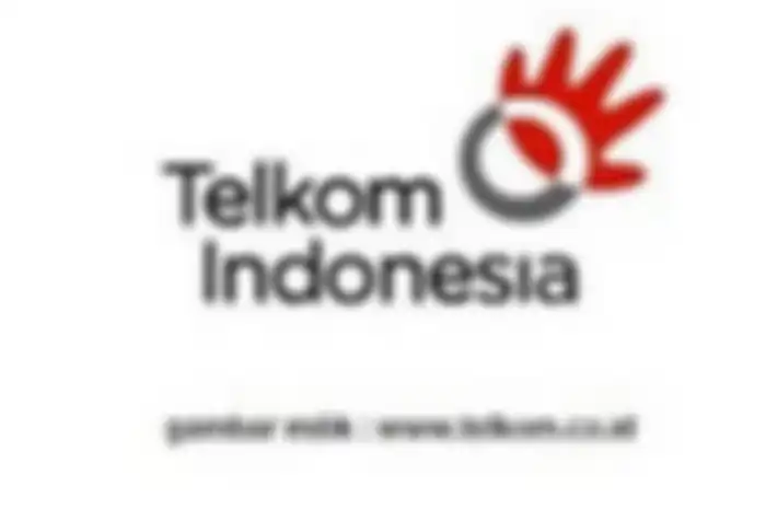 Lowongan Kerja BUMN 2021, PT TELKOM Membutuhkan Banyak Karyawan untuk Posisi Ini, Berikut Syarat dan Link Pendaftarannya
