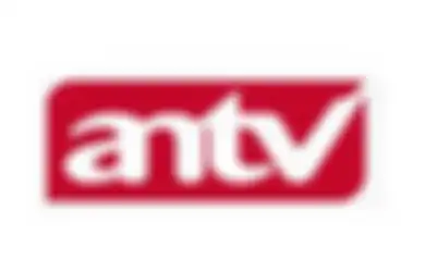 Mau Kerja di TV? Info Lowongan Kerja Terbaru ANTV April 2021 untuk S1 Semua Jurusan, Berikut Persyaratannya
