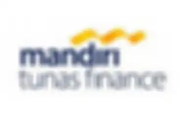 Lowongan Kerja BUMN PT Mandiri Tunas Finance 2021, Berikut Persyaratan Lengkapnya