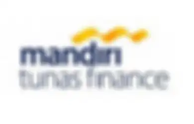 Lowongan Kerja BUMN PT Mandiri Tunas Finance 2021, Berikut Persyaratan Lengkapnya