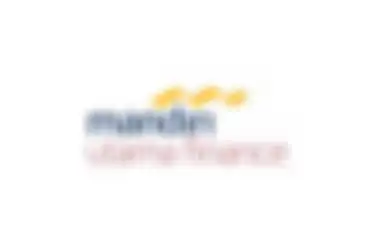 Lowongan Kerja Terbaru PT Mandiri Utama Finance Bulan Mei 2021 untuk D3 dan S1, Berikut Info Lengkapnya