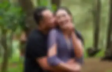Ibunda Vicky Prasetyo Sebut Anaknya Lebih Getol Cari Uang Demi Nikahi Kalina Ocktaranny