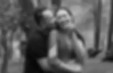 Seakan Sudah Tak Peduli Restu Orang Tua, Vicky Prasetyo Bakal Nekat Langkahi Izin Mertuanya dan Tetap Nikahi Kalina Ocktaranny: Apapun yang Terjadi...