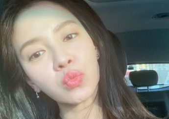 Comeback Jadi Penyihir, Song Ji Hyo Kembali Dipercaya untuk Perankan Drama Fantasi 'The Witch's Diner', Ini Sinopsisnya