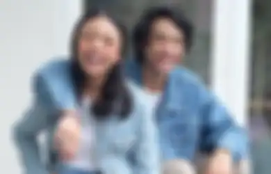 Sempat Enggak Peka, Naura Ngaku Devano adalah Cinta Pertamanya!