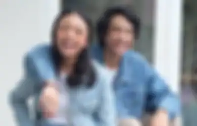 Sempat Enggak Peka,  Naura Ngaku Devano adalah Cinta Pertamanya!