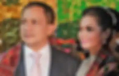 Tangis Duka Bella Saphira, Kehilangan Sosok Penting di Hidupnya, Sudah Dianggap Kakak dan Sahabat: Rest in Peace Kekasih Tuhan...
