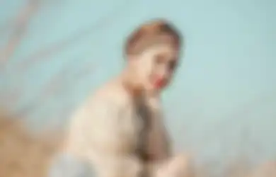 Heboh Ayu Ting Ting Tampil dengan Perut Buncit Bak Orang Hamil, Netizen: Aku Kira Beneran