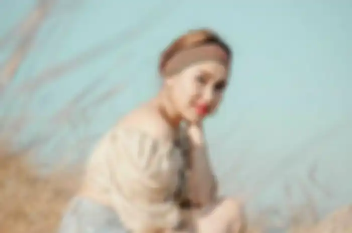 Ayu Ting Ting