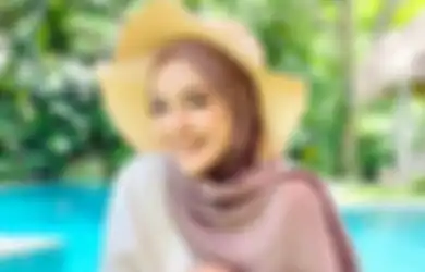Biodata Artis Nabila Ishma Nurhabibah, Kekasih Eril yang Terus Beri Dukungan di Tengah Kabar Pencariannya, Ternyata Seorang Bintang Iklan!