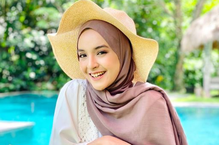 Nabila Ishma