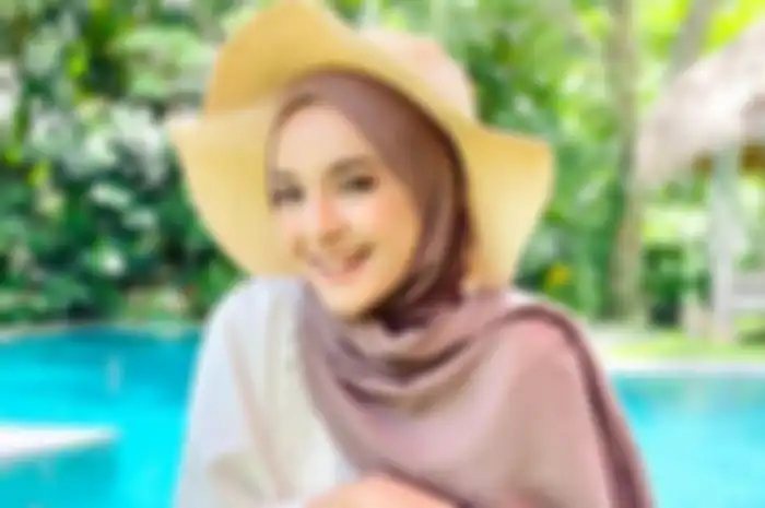 Nabila Ishma