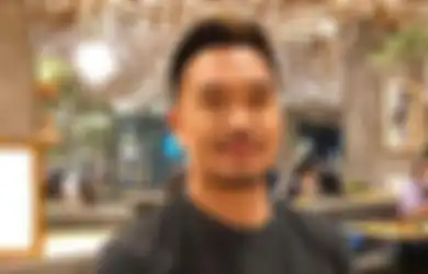 Kondisi Ayah Nobu Jatuh Sakit Dengar Kabar Anaknya Terseret Kasus Video Syur: Suasana Rumah Enggak Enak Banget, padahal Mami Habis Ulang Tahun