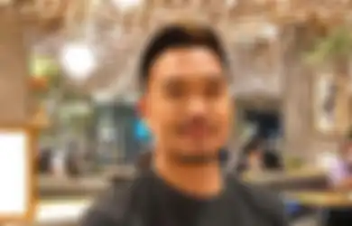 Begini Reaksi Nobu Saat Bertemu Gisel Lagi Setelah Lama Tak Jumpa, Mengaku Tak Canggung, Justru Saling Mendoakan dan Menguatkan: Saya Sangat Menghargai..