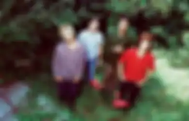 Dari Stone Temple Pilots Hingga Nickelback, Ini Dia 10 Rekomendasi Lagu Rock Pilihan Billboard untuk Lagu Rock Mainstream Terbaik Sepanjang Masa!