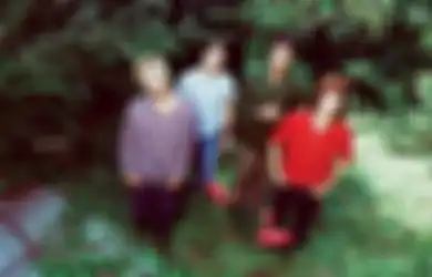 Dari Stone Temple Pilots Hingga Nickelback, Ini Dia 10 Rekomendasi Lagu Rock Pilihan Billboard untuk Lagu Rock Mainstream Terbaik Sepanjang Masa!