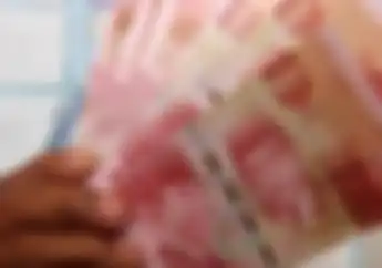 Cair Lagi Nih Uang Rp 400 Ribu Bantuan Pemerintah Mulai Desember 2023, Pemotor Bisa Cek Di Sini