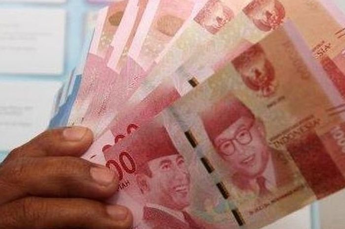 Bantuan pemerintah Rp 400 ribu atau bansos El Nino kembali dibagikan bulan Desember 2023 mendatang.