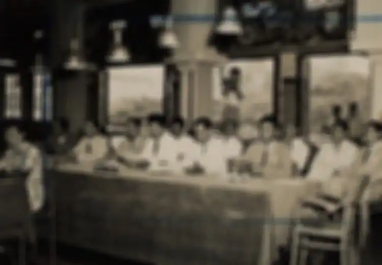 Isi Perjanjian Roem Royen dan Dampaknya Bagi Indonesia, Termasuk Dibebaskannya Soekarno dan Hatta