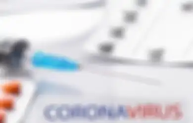 Meski Belum Terbukti Obat Maag Diburu Warga Amerika Serikat untuk Lawan Covid-19, Begini Penjelasan Ahli