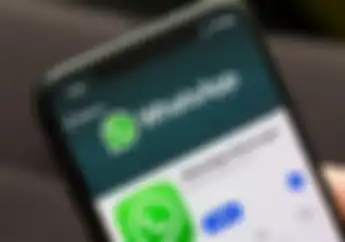 Memori HP Cepet Banget Penuh? Begini Trik Mudah Hapus Foto dan Video di WhatsApp