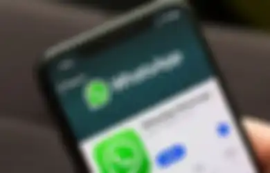 Cobain 5 Fitur Terbaru WhatsApp, Salah Satunya Bisa Senyapkan Notifikasi Chat Grup Selamanya