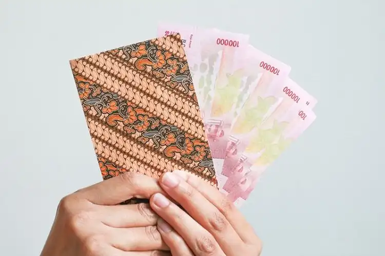 Hore Upah Minimum Tahun 2023 Akan Naik Resmi Diumumkan Menteri Ketenagakerjaan