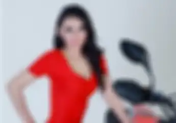 Enggak Tahunya Jenny Suka Main Cepat, Siap Mau Jadi Tandem Bro? 