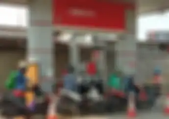 Siap-siap Mulai 1 Agustus Beli Pertalite Tanpa Aplikasi MyPertamina Enggak Dilayani, Serius Nih