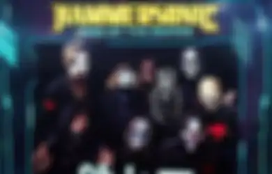 5 Fakta Hammersonic 2023: Dari Perubahan Harga Tiket Hingga Permintaan Maaf