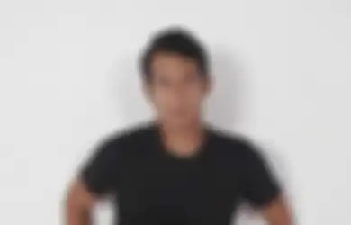 Ade Firman Hakim Meninggal Dunia, Unggahan Terakhirnya Jadi Sorotan hingga Banjir Ucapan Bela Sungkawa