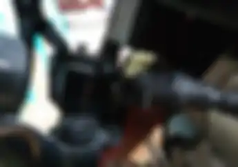 Mudah Kok Deteksi Motor Injeksi Yang Ngempos 