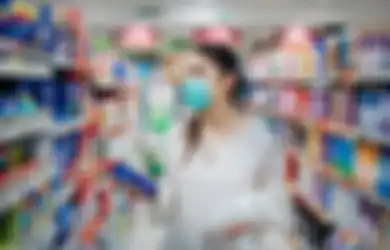 4 Cara Belanja Cerdas dan Hemat di Indomaret Hingga Alfamart, Trik Khusus agar Lebih Untung