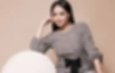 Nagita Slavina Hamil Anak Kedua dan Tiba-tiba Kepengin Punya Helikopter Pribadi, Istri Raffi Ahmad Nekat Lakukan Hal Ini Demi Ngidam Sultannya: Pengennya Pink!