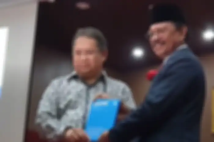 Sektor Perlindungan Data Jadi Fokus Menkominfo Baru Johnny Plate