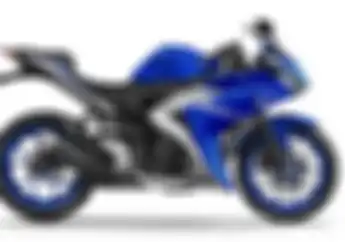 Pilihan Knalpot Racing untuk Yamaha MT-25, Ada Merek Apa Saja?